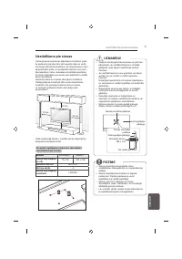 Страница 239