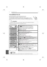Страница 240