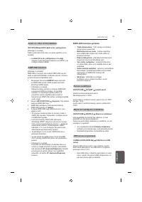 Страница 243