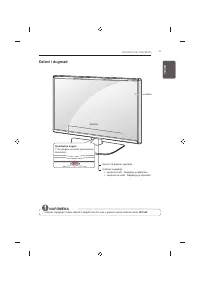 Страница 257