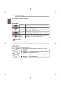 Страница 258