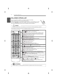Страница 262