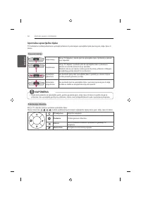 Страница 280