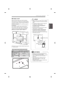 Страница 283