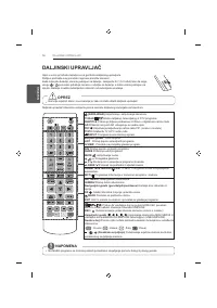 Страница 284
