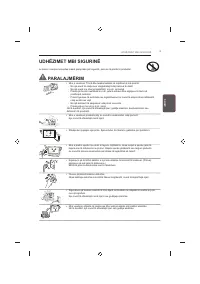 Страница 293