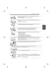 Страница 295