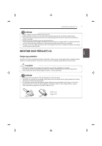 Страница 299