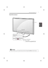 Страница 301