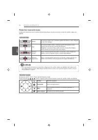 Страница 302