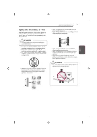 Страница 303