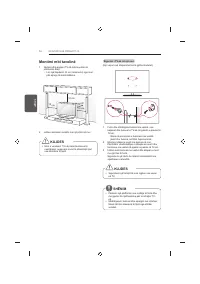 Страница 304