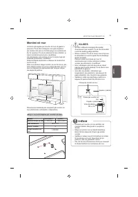 Страница 305