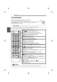 Страница 306