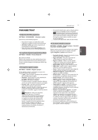 Страница 307