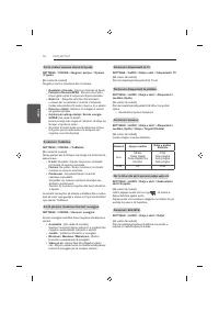 Страница 308