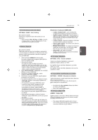 Страница 309