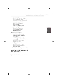 Страница 311