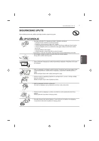 Страница 315