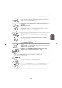 Страница 317