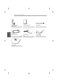 Страница 322