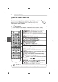 Страница 350