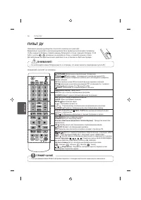 Страница 372