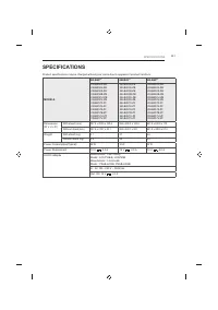 Страница 379