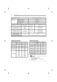 Страница 380
