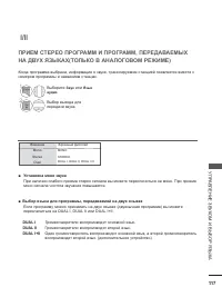 Страница 165