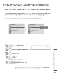 Страница 173