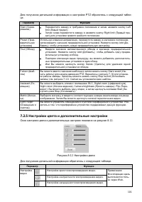 Страница 107