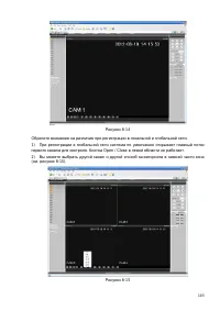 Страница 109
