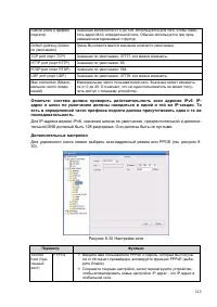 Страница 119