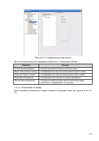 Страница 132