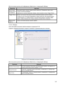 Страница 135