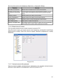 Страница 137