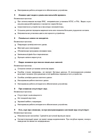 Страница 151