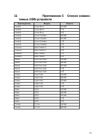 Страница 158