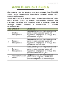 Страница 115