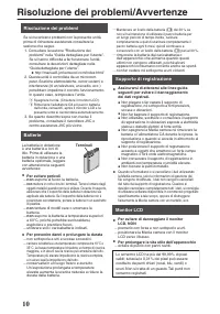 Pagina 10
