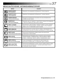 Страница 37