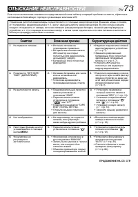 Страница 73