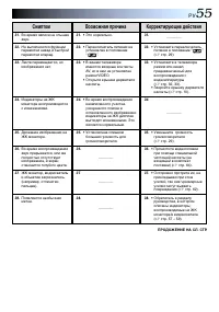 Страница 55