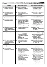 Страница 60