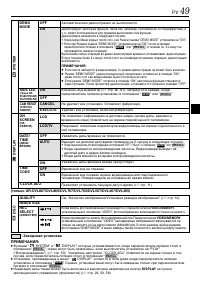 Страница 49