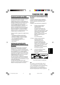 Pagina 19