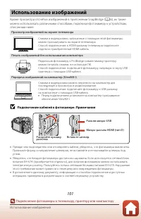 Страница 117