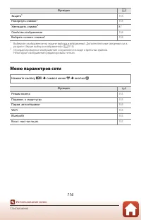 Страница 132