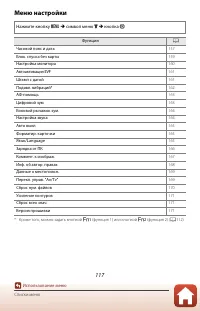 Страница 133